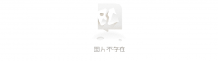  砖背胶的使用场景正从室内墙面延长至地 